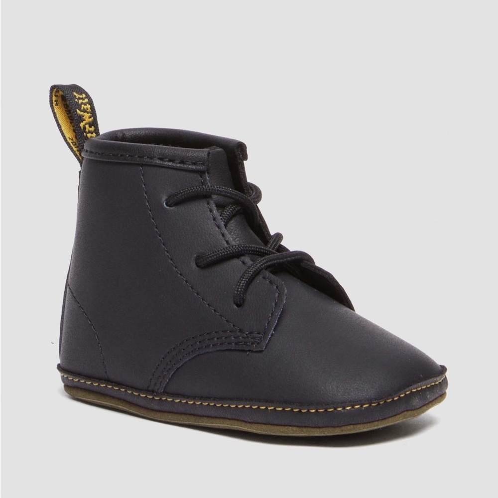 Dr. Martens 1460 Crib Bootie
